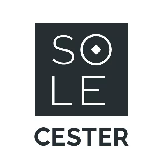 Sole Cester - Academia de Belleza Sole Cester - Academia de Belleza